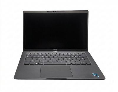 DELL Latitude 7420 Core I5-1135G7 2.4 Ghz 16GB 512GB SSD  M.2-2280 Webcam LCD FHD 14.1"  Win 11 Pro - D2209262SP Grado B